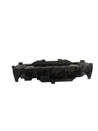 Painel Instrumento digital Volkswagen Nivus 1.0 2023