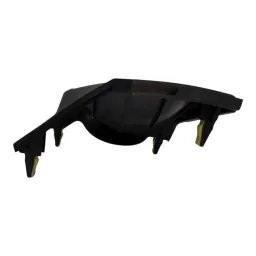 MOLDURA TAMPA PAINEL TOYOTA  COROLLA 2.0 2017