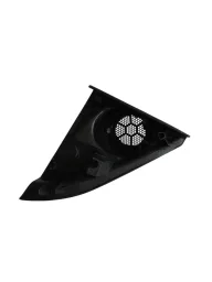 Moldura Interna retrovisor direita Toyota Corolla 2.0 2017