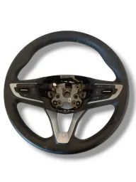 Volante de Direção Chevrolet Onix 1.0 2021