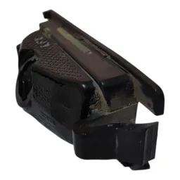 LUZ PLACA DIREITO HYUNDAI HB20 1.0 2019