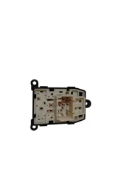 BOTÃO COMANDO RETROVISOR KIA CERATO 1.6 2017