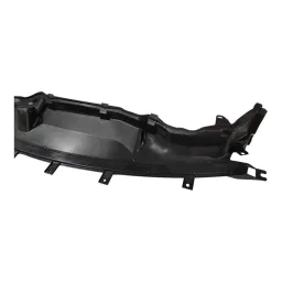 GRADE SUPERIOR CHURRASQUEIRA FORD KA 1.0 2019