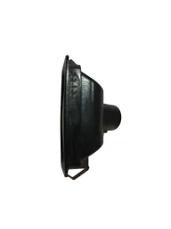 Luz de placa Volkswagen up 1.0 2020