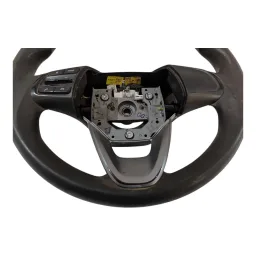 VOLANTE HYUNDAI HB20 1.0 2021- 56100R100NNB