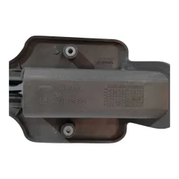 MOLDURA TRILHO BANCO CHEVROLET ZAFIRA 2.0 2008