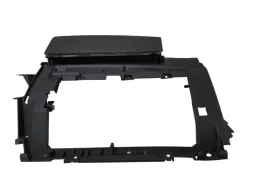 MOLDURA PORTA LUVAS LAND RANGE ROVER SPORT SE TDV 3.0 2013