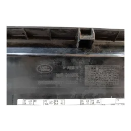 PORTA LUVA LAND ROVER SPORT 3.0 2013
