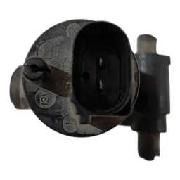 MOTOR ESGUICHO LIMPADOR LAND ROVER DISCOVERY 3.0 2012
