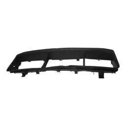 Suporte Defletor Painel Frontal Ford Ecosport 1.6 2017/2019