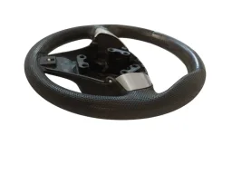 VOLANTE FIAT PALIO  fire 1.0 2007