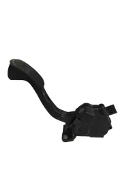 Pedal Acelerador Eletrônico Toyota Corolla  xei 2.0 2015