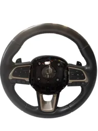 Volante Direção Jeep Renegade com Comando 1.8 2021