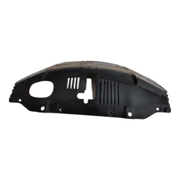 GRADE FRONTAL PARACHOQUE HONDA CITY 1.5 2012