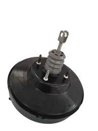 Hidrovacuo servo freio ford ecosport 2.0 2018