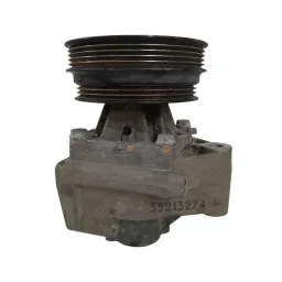 Bomba de água Fiat Linea 1.9 2009 a 2010