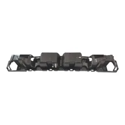 ABSORVEDOR IMPACTO PARACHOQUE TRASEIRO JEEP RENEGADE 1.3 2023
