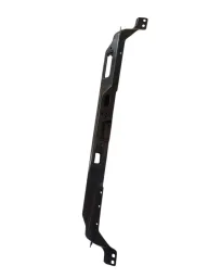 Painel Frontal Travessa Superior Hyundai 1.0 2023