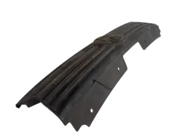 Grade Parachoque Frontal Volkswagen Gol 1.0 2020