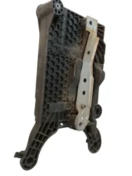 Suporte caixa de bateria VOLKSWAGEN polo 1.6 2018