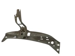 Travessa superior painel Frontal Renault clio 1.0 2003