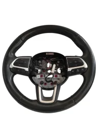 Volante de direção Jeep compass 2016 2.0