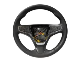 Volante Direção c/Controle Chevrolet Cruze 1.8 2016