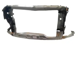 Painel frontal Volkswagen novo voyage high 1.6 2014