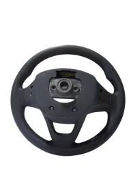 Volante Hyundai HB20 1.0 2022