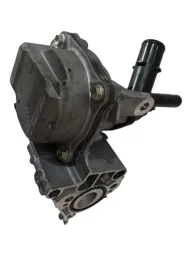 Bomba d'água toyota corolla 2.0 2022 - 0810105940102