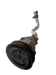 Bomba D'água com Tubo Jeep Compass 2.0 2016