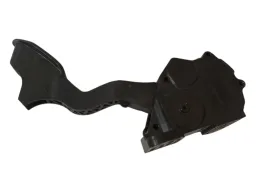 Pedal Acelerador Eletrônico Toyota etios1.5 2015 - 7811052053