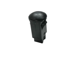 Sensor Iluminação Hyundai Tucson 2.0 2015