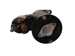 Motor de arranque Mercedes-Benz C180 1.8 2011/2012.