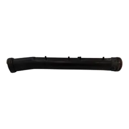 TUBO DE ÁGUA VÁLVULA TERMOSTATICA VOLKSWAGEN GOL G5 1.0 2015