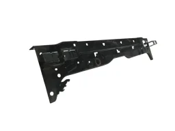 TRAVESSA SUPERIOR PAINEL FRONTAL VOLVO XC40 T5 M 2.0 2020