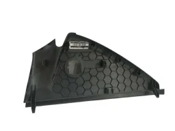 Acabamento painel lateral direita Chevrolet Onix 1.0 2022