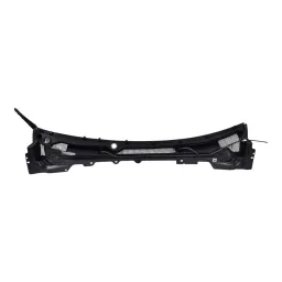 GRADE CHURRASQUEIRA CHEVROLET ONIX 1.0 2020