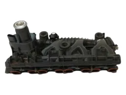 Coletor de Admissão mercedes benz c180 1.8 2011 - 2710903037