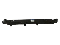 Painel frontal hyundai hb20 1.0 2014