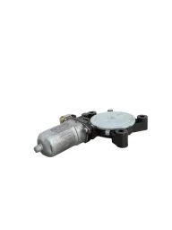 Motor vidro elétrico tras. esquerdo Kia Soul 1.6 2009/2012