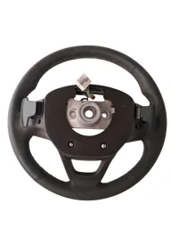 Volante direção Hyundai hb20 1.0 turbo 2020/2021