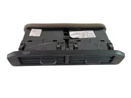 Difusor Ar central VOLKSWAGEN NIVUS HL TSI 1.0 2023