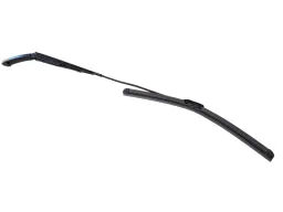 Braço Limpador parabrisa VOLKSWAGEN NIVUS HL TSI 1.0 2023