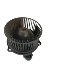 Motor ar forçado Kia Picanto 1.0 2008/2009