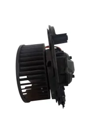 Motor Ventilador Audi A3 1.8 2008 N°5Q1819021B