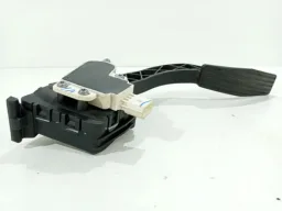 Pedal Acelerador Eletrônico Gm Prisma Onix 2013/2017.