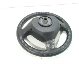 Volante Direção Gm Zafira 2001/2012