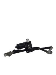 Motor Limpador Parabrisa Dianteiro Kia Picanto 1.0 2006