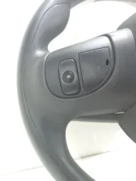 Volante Fiat Argo/cronos 2018